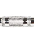 Par de Mancuernas Hexagonales 10 Lb. - Imagen 3