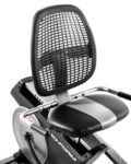 Bicicleta + Elíptica Proform - Imagen 5