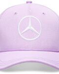 Gorra Mercedez Gran Turismo - Imagen 3