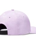 Gorra Mercedez Gran Turismo - Imagen 4