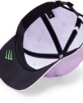 Gorra Mercedez Gran Turismo - Imagen 5
