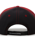 Gorra Mercedez AMG PETRONAS Tinta - Imagen 4