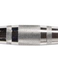 Par de Mancuernas Hexagonales 15 Lb. - Imagen 3
