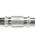 Par de Mancuernas Hexagonales 20 Lb. - Imagen 3