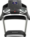 Caminadora NordicTrack EXP 7i - Imagen 9