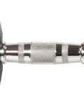 Par de Mancuernas Hexagonales 30 Lb. - Imagen 3