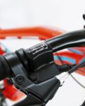 Bicicleta Mercurio Expert 29. - Imagen 3