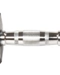 Par de Mancuernas Hexagonales 35 Lb. - Imagen 3