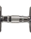 Par de Mancuernas Hexagonales 45 Lb. - Imagen 3
