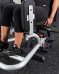 Aparato para Aductores y Abductores - Body Solid - Imagen 10