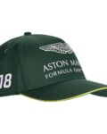 Kit Barra de Fondos, Chaleco con Peso y Gorra Formula 1 - Imagen 6