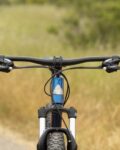 Bicicleta de montaña Bolinas Ridge 1 (2024) Marin Bikes - Imagen 5