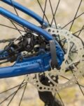 Bicicleta de montaña Bolinas Ridge 1 (2024) Marin Bikes - Imagen 6