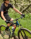 Bicicleta de montaña Bolinas Ridge 1 (2024) Marin Bikes - Imagen 3
