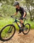 Bicicleta de montaña Bolinas Ridge 1 (2024) Marin Bikes - Imagen 4