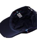 Gorra BMW Motorsport  Azul - Imagen 7