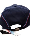 Gorra BMW Motorsport  Azul - Imagen 8