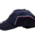 Gorra BMW Motorsport  Azul - Imagen 5