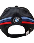 Gorra BMW Motorsport Combinada - Imagen 4