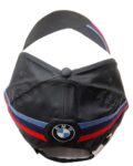 Gorra BMW Motorsport Combinada - Imagen 6