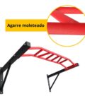 Barra para Dominadas - Imagen 4