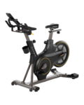 Bicicleta Indoor Cycle Icr50 Con Consola Lcd - Imagen 8