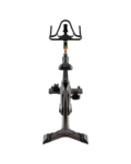 Bicicleta Indoor Cycle ICR50 - Imagen 9