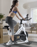 Bicicleta ProForm 405 SPX - Imagen 4