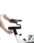 Bicicleta ProForm 405 SPX - Imagen 7
