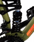 Bicicleta Mercurio Expert 29 - Imagen 4