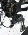 Bicicleta Mercurio Expert 29 - Imagen 5