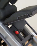 Prensa Empuje y Sentadilla 45° - Body Solid - Imagen 10