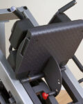 Prensa Empuje y Sentadilla 45° - Body Solid - Imagen 9