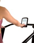 Caminadora Curva Unifitness 800 - Imagen 5
