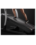 Caminadora Nordic Track Incline Trainer X7i plegable - Imagen 6