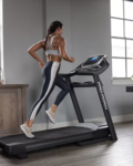 Caminadora ProForm Sport 7.0 - Imagen 4