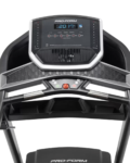 Caminadora ProForm Sport 7.0 - Imagen 3