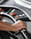 Caminadora ProForm Sport 7.0 - Imagen 6