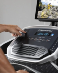 Caminadora ProForm Sport 7.0 - Imagen 5
