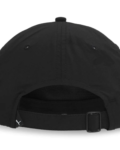 Gorra BMW Motorsport  Negra - Imagen 4