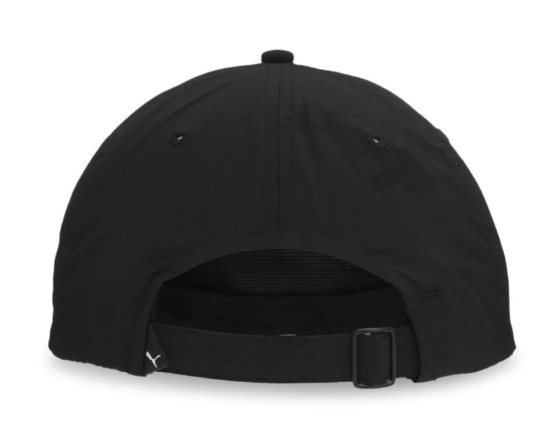Gorra BMW Motorsport  Negra - Imagen 4