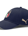 Kit Predicador, Barra Z, 6 Discos y Gorra Puma - Imagen 9