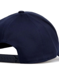 Gorra Puma Italia - Imagen 3