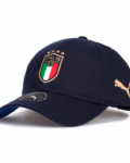 Kit Predicador, Barra Z, 6 Discos y Gorra Puma - Imagen 8
