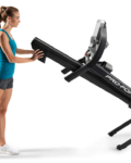 Caminadora ProForm Sport 7.0 - Imagen 7