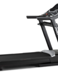 Caminadora ProForm Sport 7.0 - Imagen 8