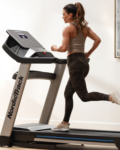 Caminadora NordicTrack EXP 7i - Imagen 8