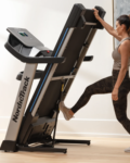 Caminadora NordicTrack EXP 7i - Imagen 4