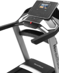 Caminadora NordicTrack EXP 7i - Imagen 7