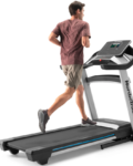 Caminadora NordicTrack EXP 7i - Imagen 6